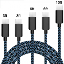 USB-C / Type-C USB Data Cable